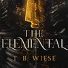 tbwiesebooks