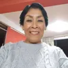 mariaelenatafur4