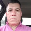 antoniojoaelisboa