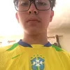 elmarqitostou