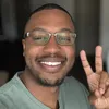 jazzjwarren