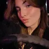 kay_6008