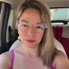 pamela_leonard