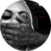 its.onlyy.trinice