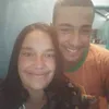 keilaaleixo0