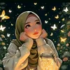 nonaali973