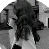 isra_el_halil__21