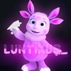 luntikus_