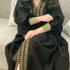 kaoutarr123578