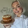 instaworthybakes