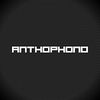 anthophono