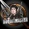 hobbitmaster217