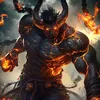 grimm_reaper_22