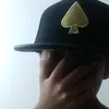 ppvi3