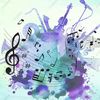 🎵🎶CHABLE🎶🎵🎵