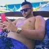 thiagosousa5771