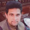 asadshahbaz297jb