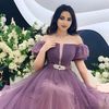 denya654
