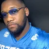 jeffglo6
