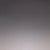 jujuonthatbeat45678