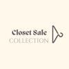 closet.sale.collection