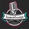 tiempodefreestyle