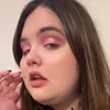 emilyfreeman566