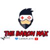 the baron max