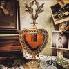 timeless.treasures.4u