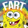 farts390