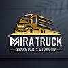 mira.truck.otomotiv