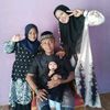 mamakeyla22