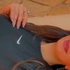 chui_la______princesse