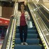 greisgonzalez66