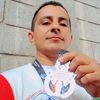 carlosj0305