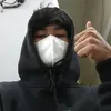 abrasta0