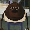 mr.quandledingle0