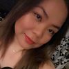 katedee08