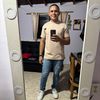 leonelcontreras.1