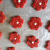foodies_snacks1