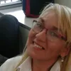 123claudany