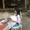 phmhunhminhvy