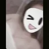 bongyeu102