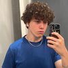 marco_m327