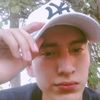 rob_guz.0_0