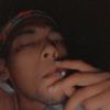 princehussle