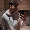 marcoshernandezz_