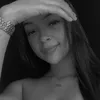 itx.anaaa_