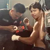 nguyenduythuan5
