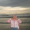 deyscc